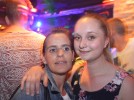 DSC 0054