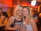 DSC 0060