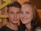 DSC 0061
