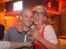 DSC 0064