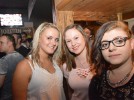 DSC 0066