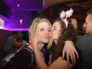 DSC 0068