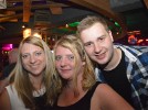 DSC 0069