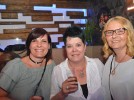 DSC 0073