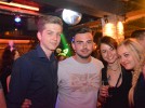 DSC 0074