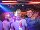 DSC 0076