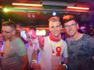 DSC 0077