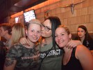 DSC 0082
