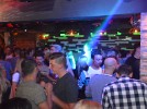 DSC 0083