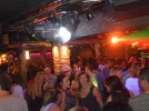 DSC 0084