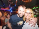 DSC 0097