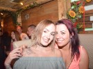 DSC 0098