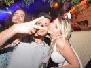 DSC 0105