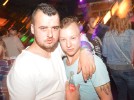 DSC 0109