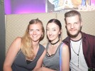 DSC 0115
