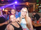 DSC 0117