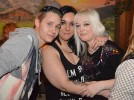 DSC 0021