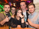 DSC 0031