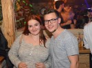 DSC 0410