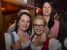 DSC 0454