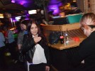 DSC 0015