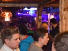 DSC 0020