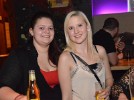 DSC 0033