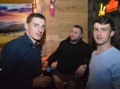 DSC 0040