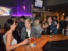 DSC 0041