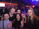 DSC 0048