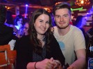 DSC 0049