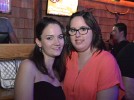 DSC 0050