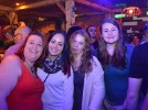 DSC 0053