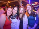 DSC 0054