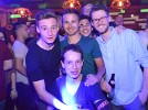DSC 0056