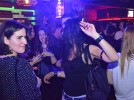 DSC 0057