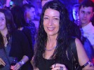 DSC 0059