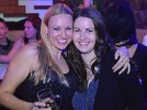 DSC 0060
