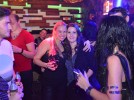 DSC 0061
