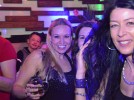 DSC 0062