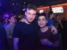 DSC 0063