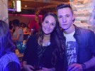 DSC 0065