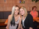 DSC 0067
