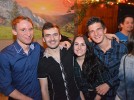 DSC 0071