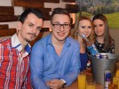 DSC 0072