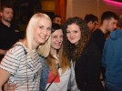 DSC 0076