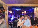 DSC 0086