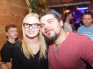 DSC 0092