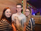 DSC 0096