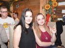 DSC 0097
